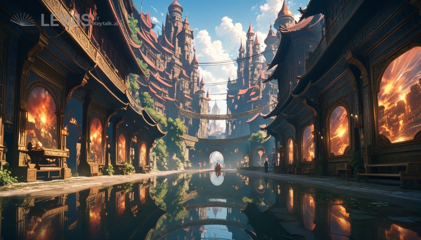 location 3 image