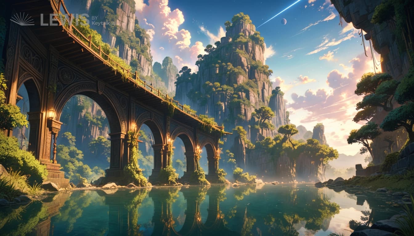 location 2 image