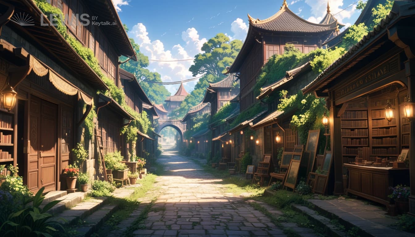 location 3 image