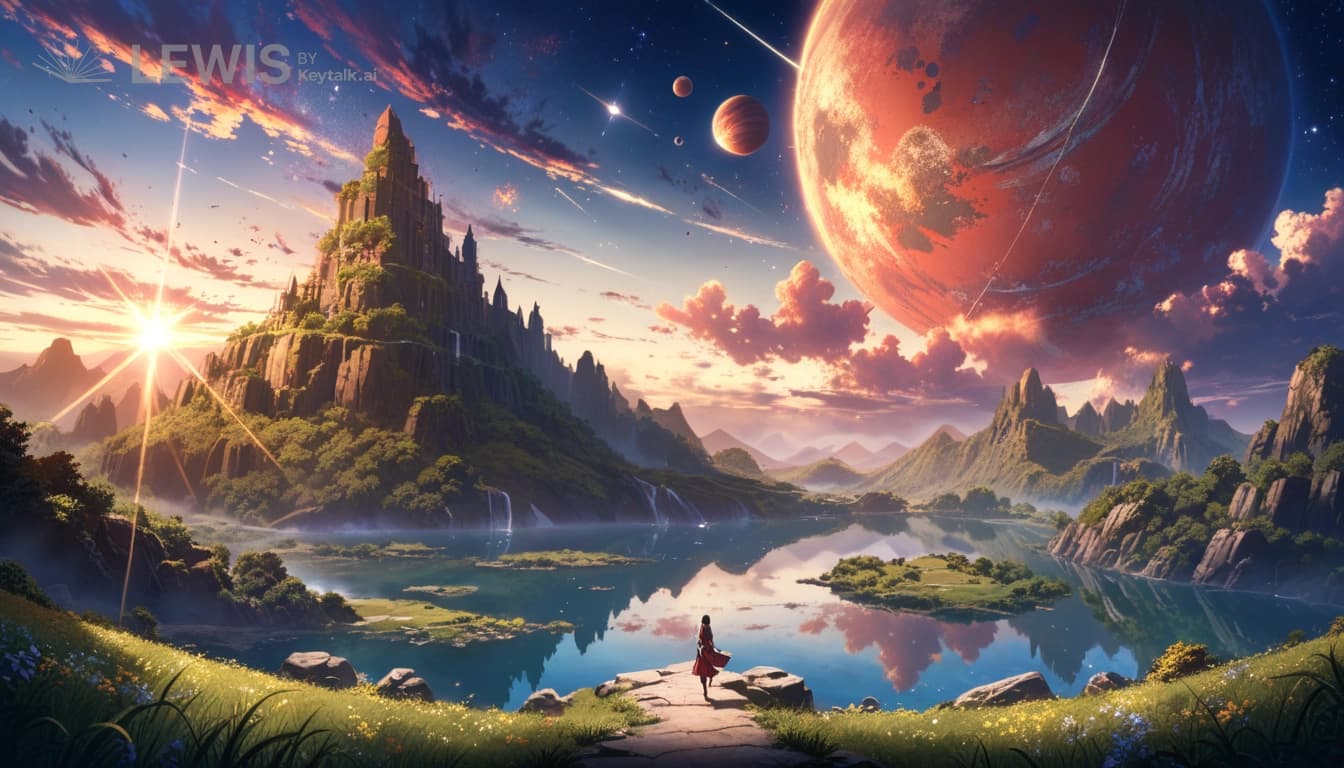 location 5 image
