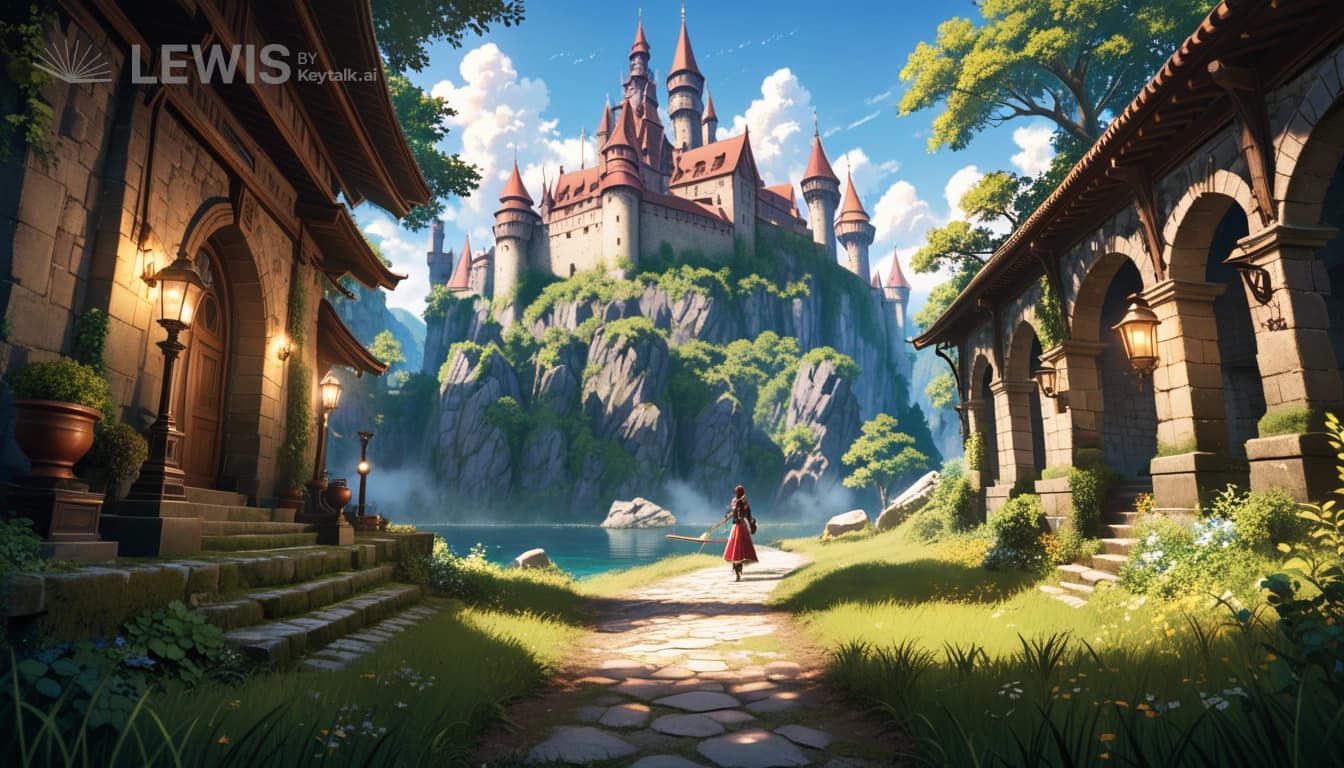 location 1 image