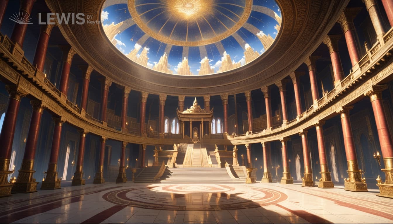 location 2 image