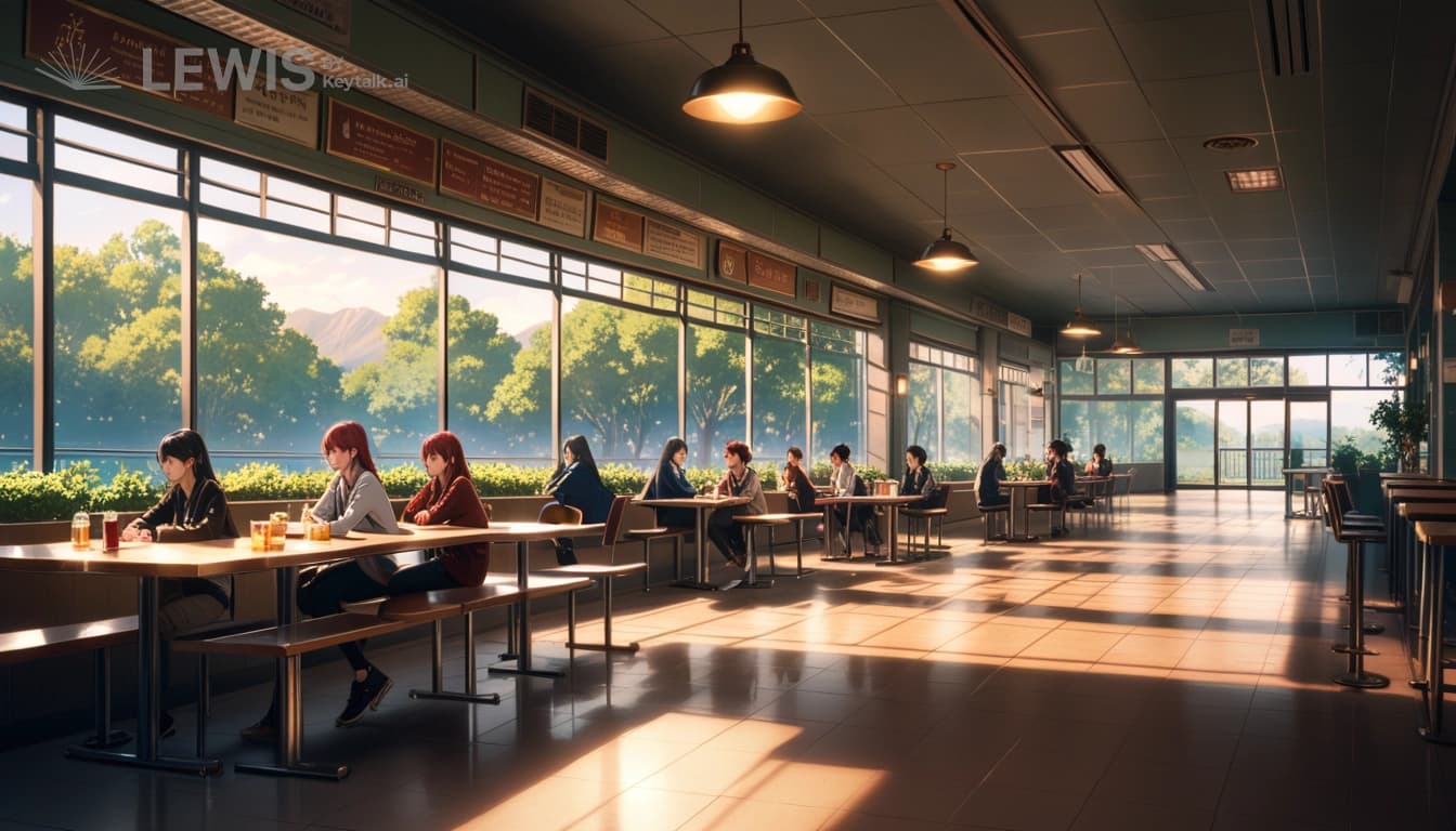 location 9 image