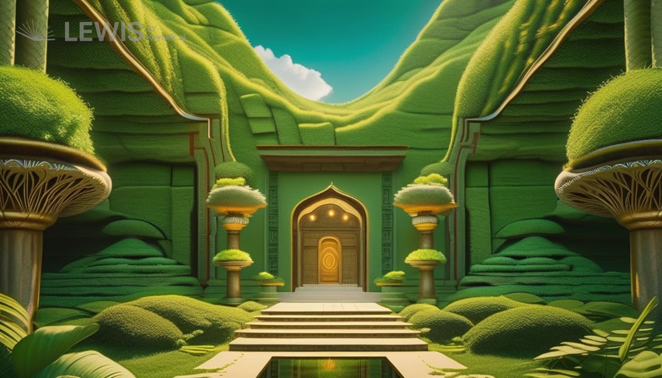 location 2 image
