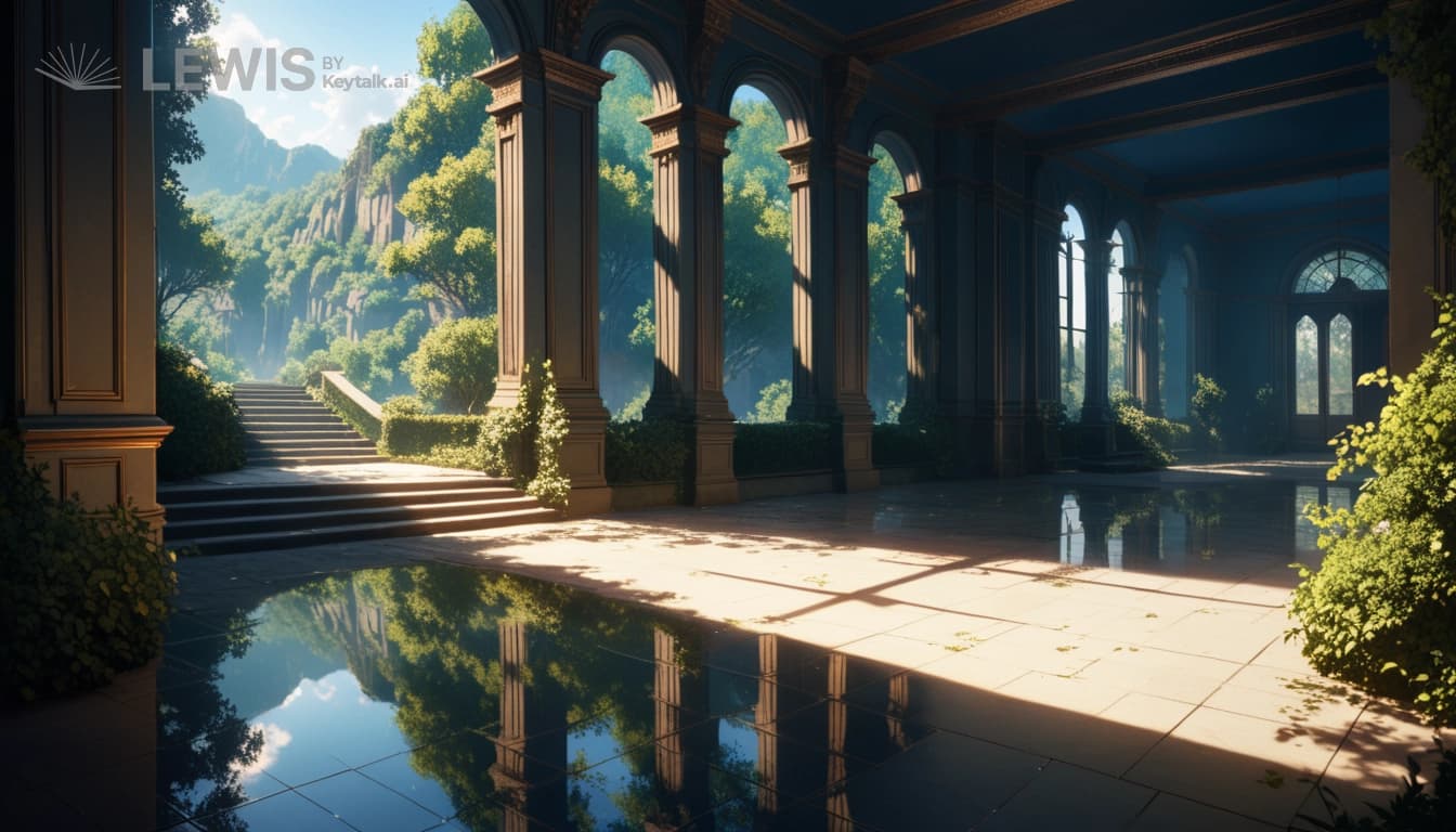 location 3 image