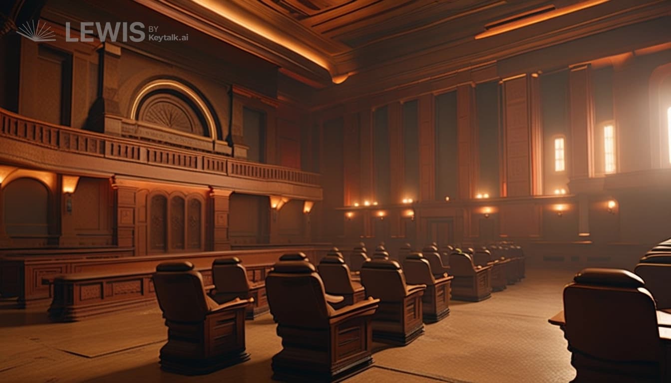 location 1 image
