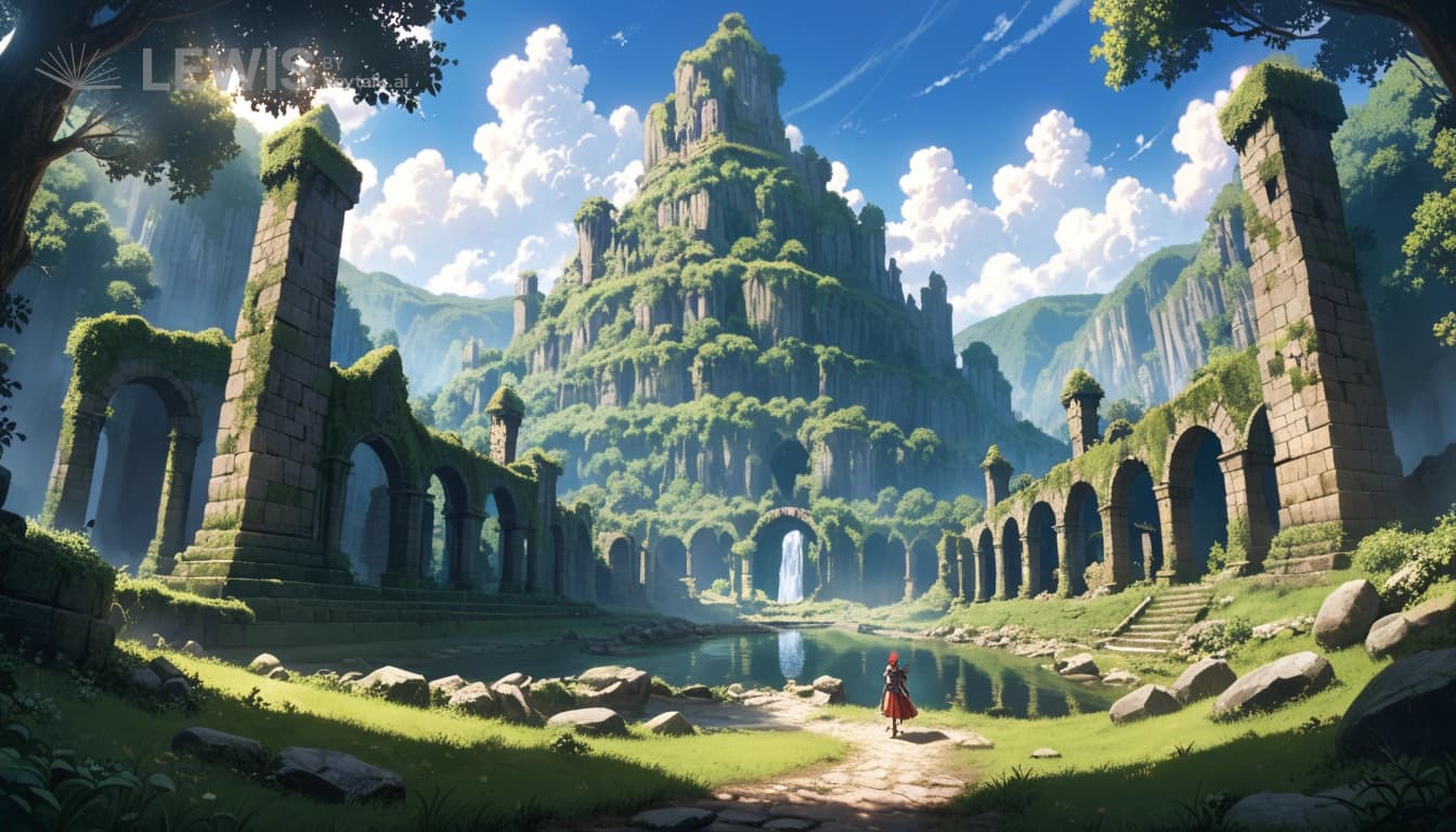 location 3 image