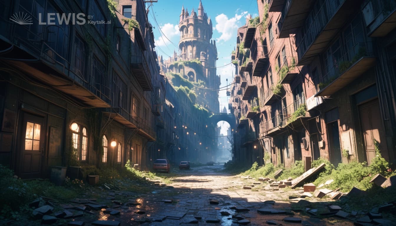 location 2 image