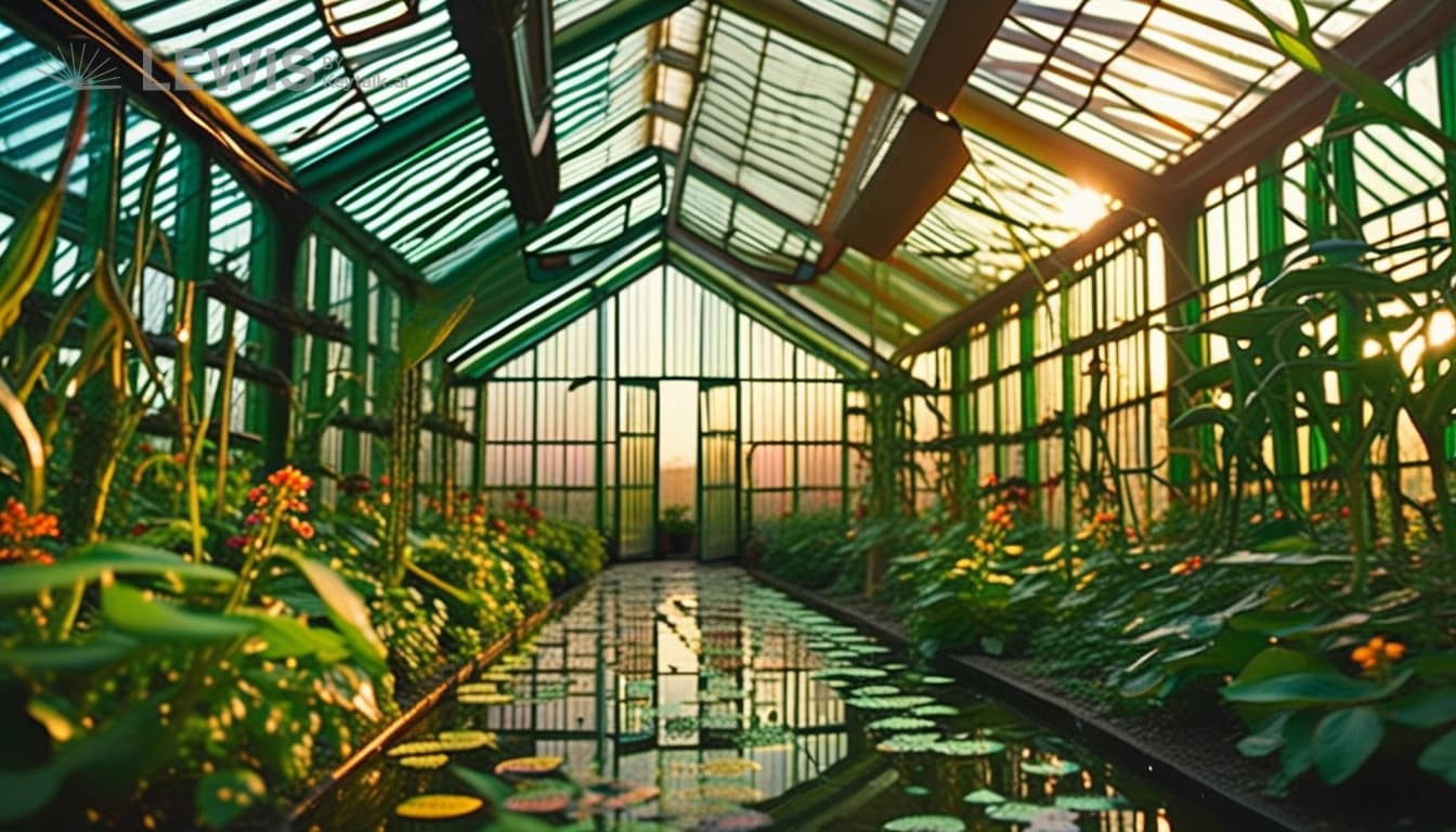 location 3 image