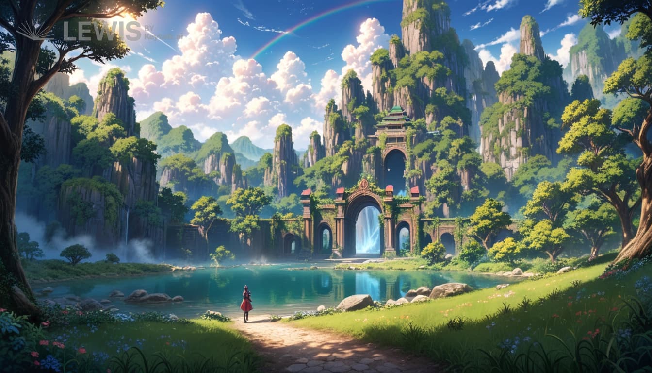location 7 image