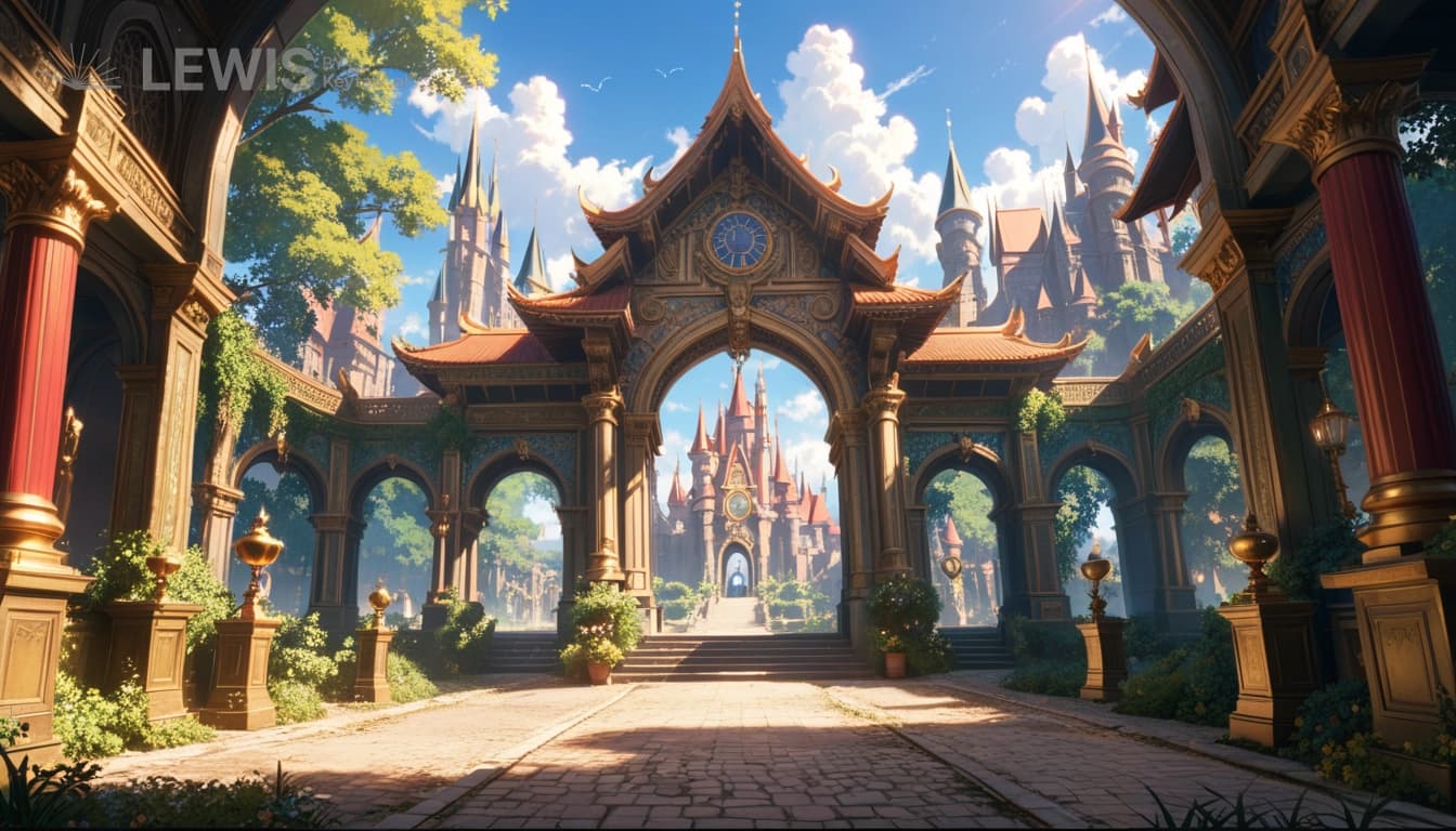 location 3 image