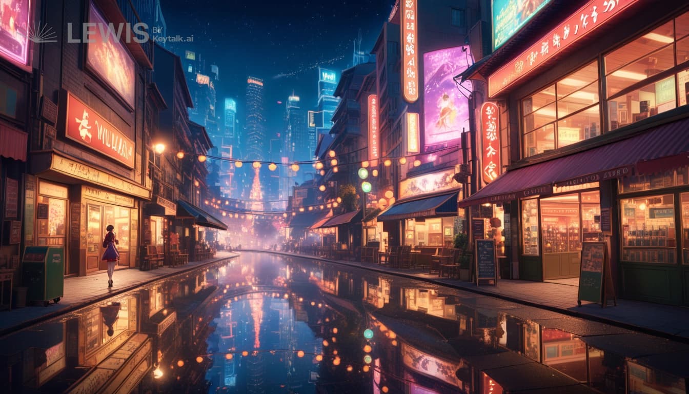location 1 image