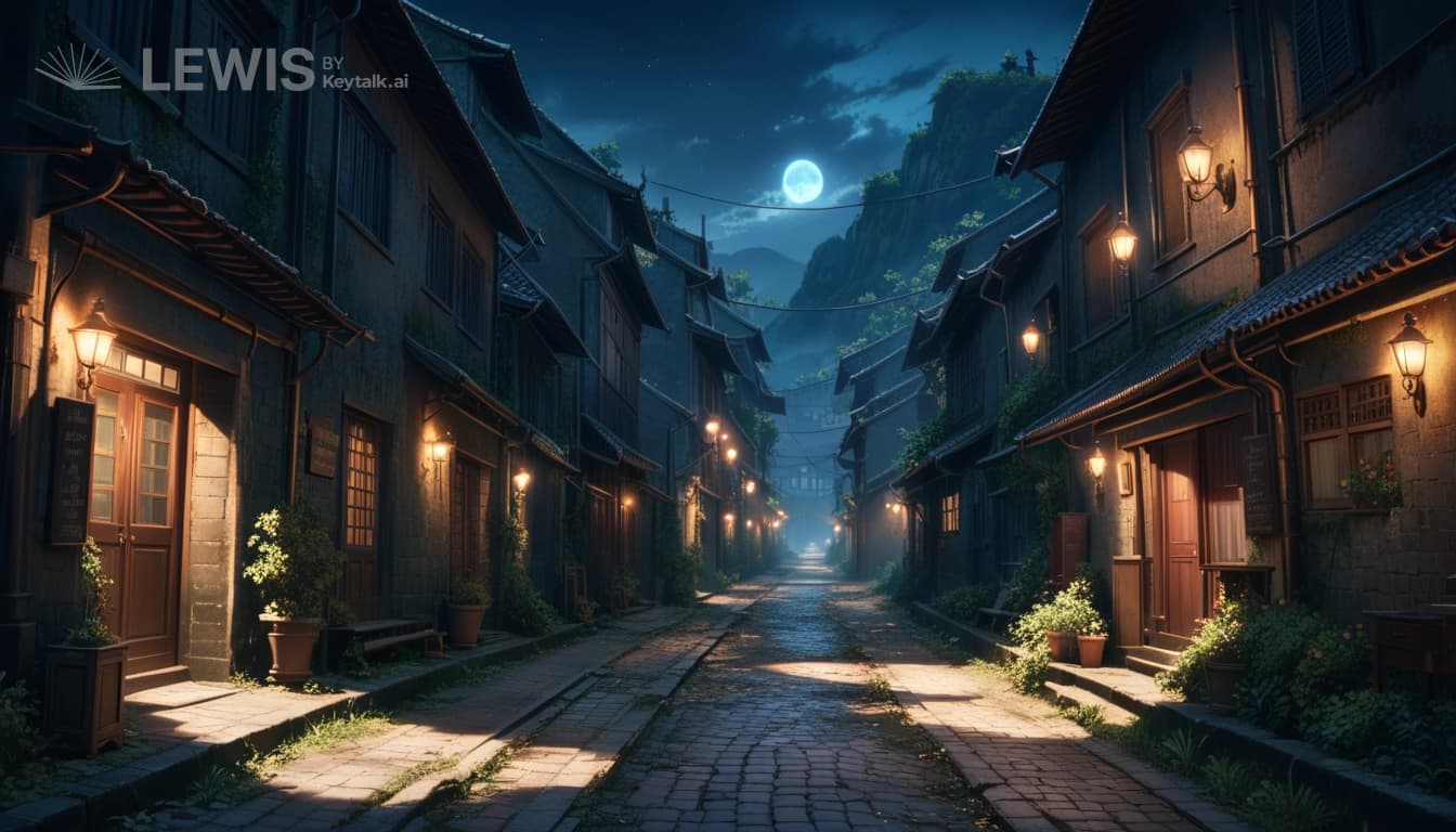 location 2 image