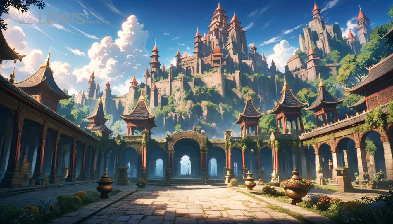 location 5 image