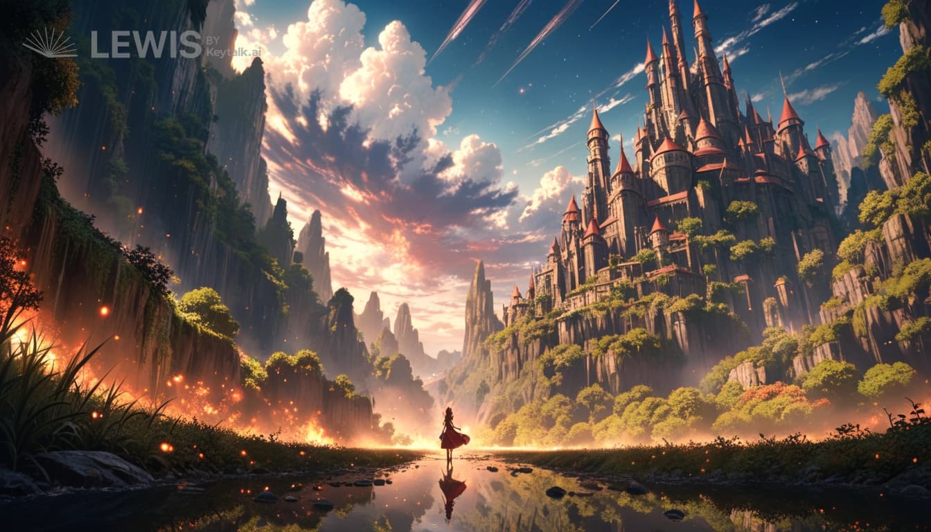 location 9 image