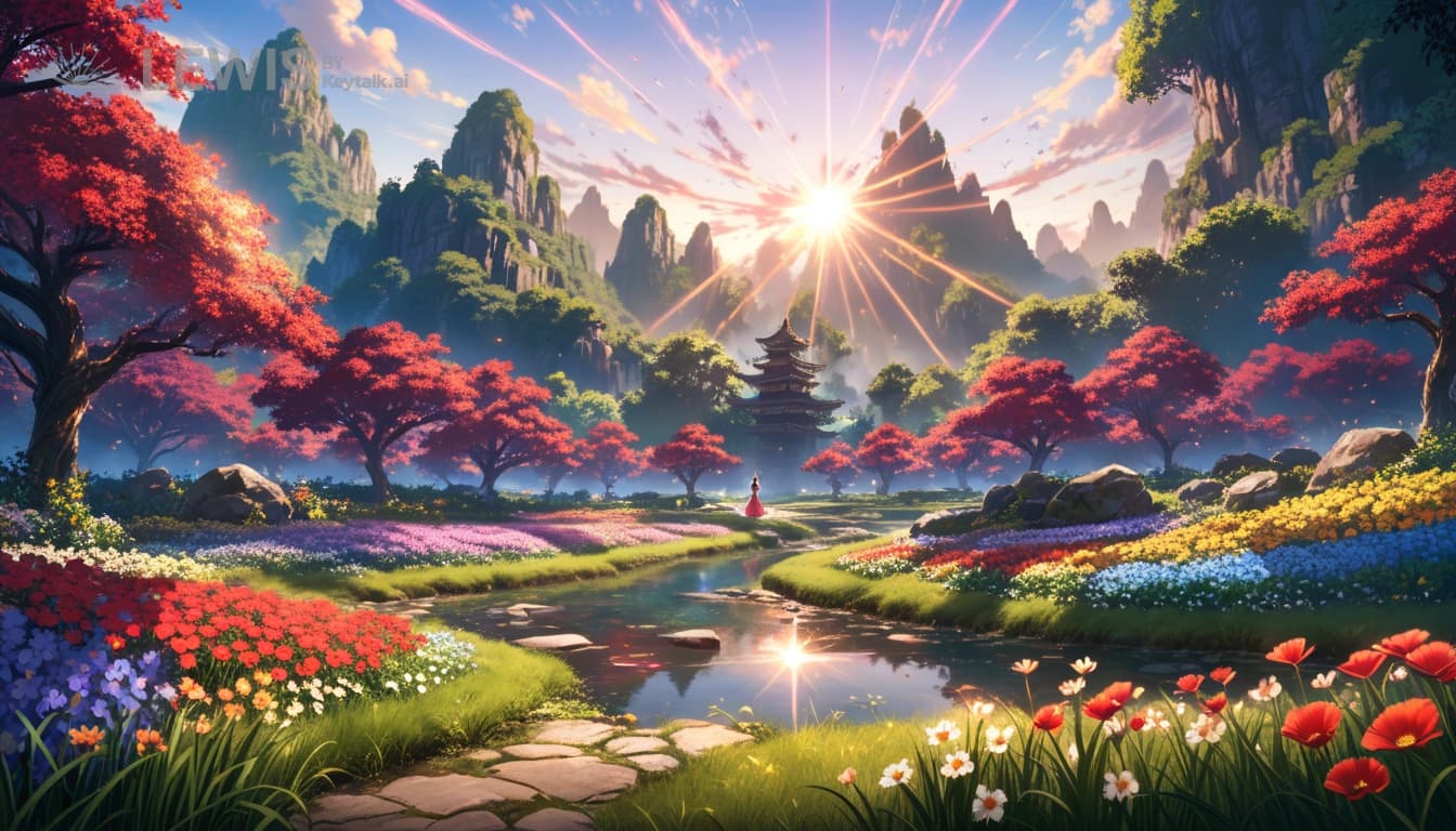 location 2 image