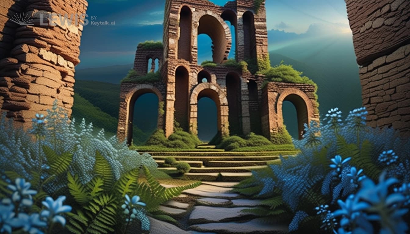 location 2 image