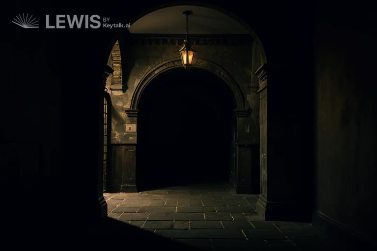 location 1 image