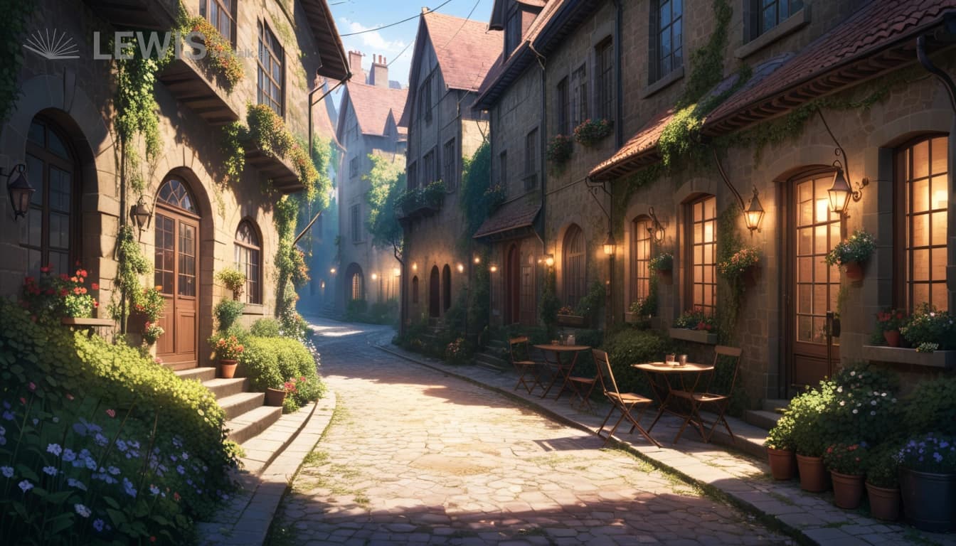 location 1 image