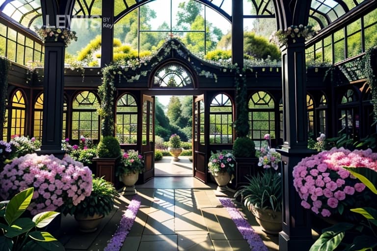 location 1 image