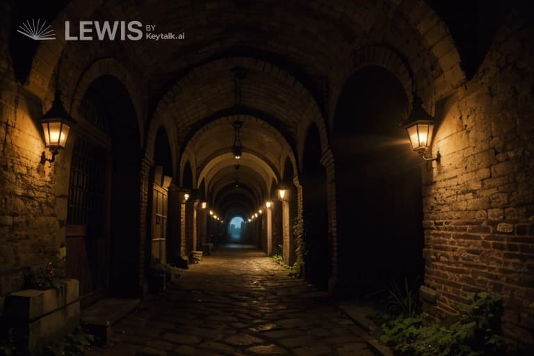location 2 image