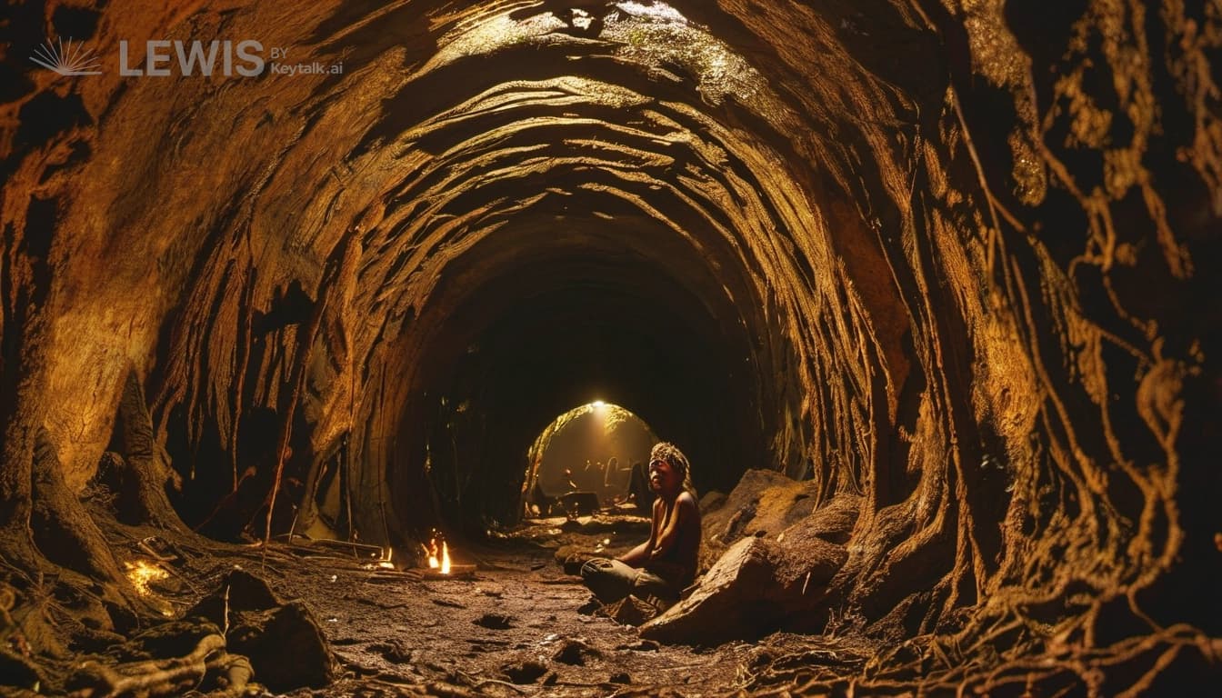 location 2 image