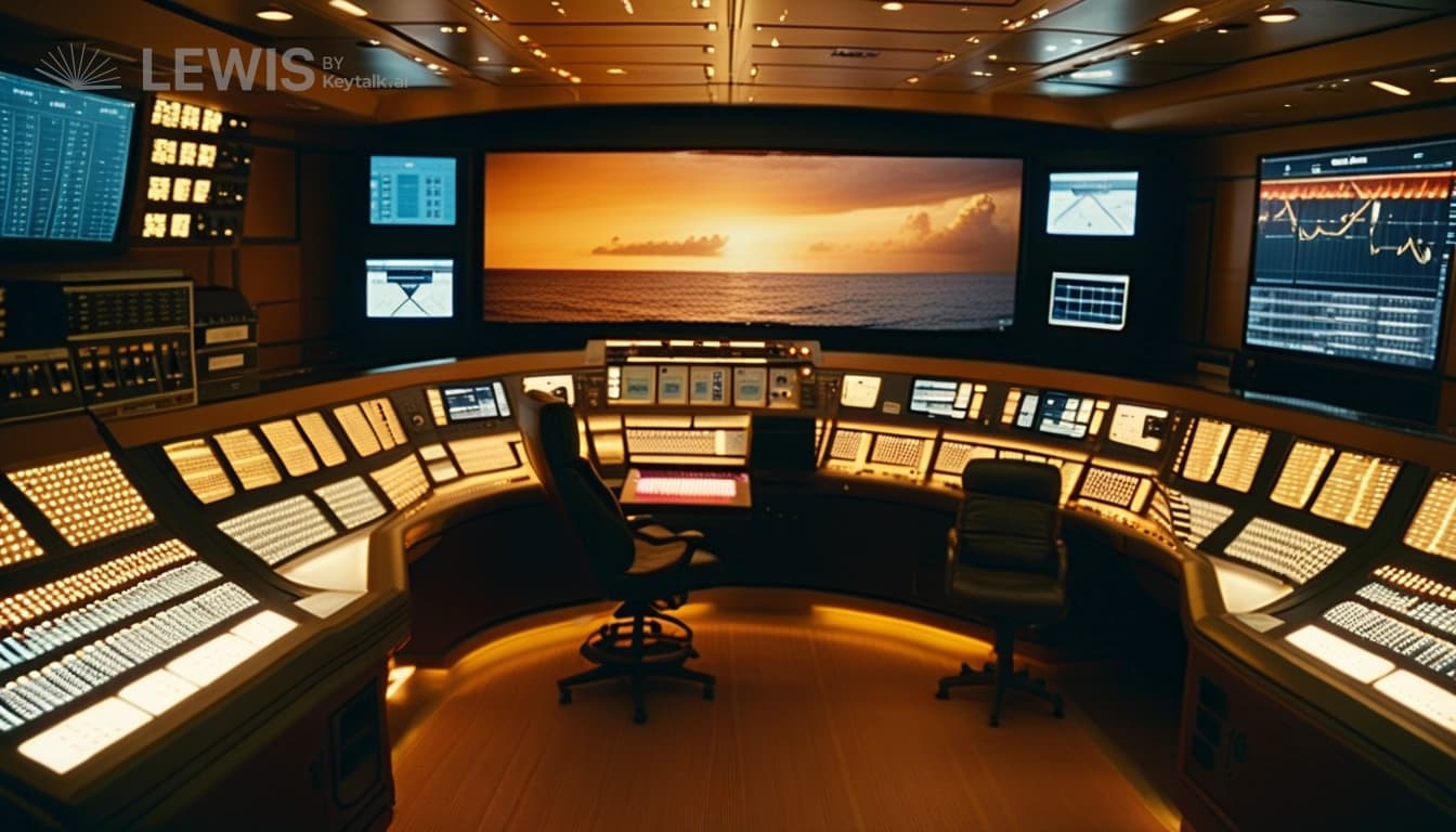 location 2 image