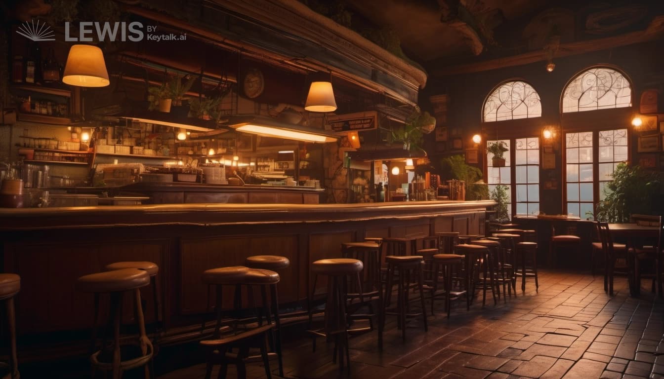 location 1 image