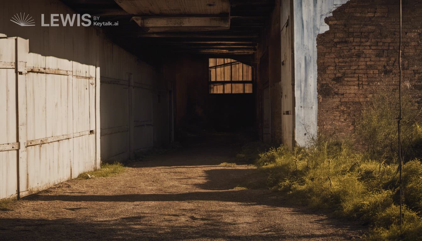 location 2 image