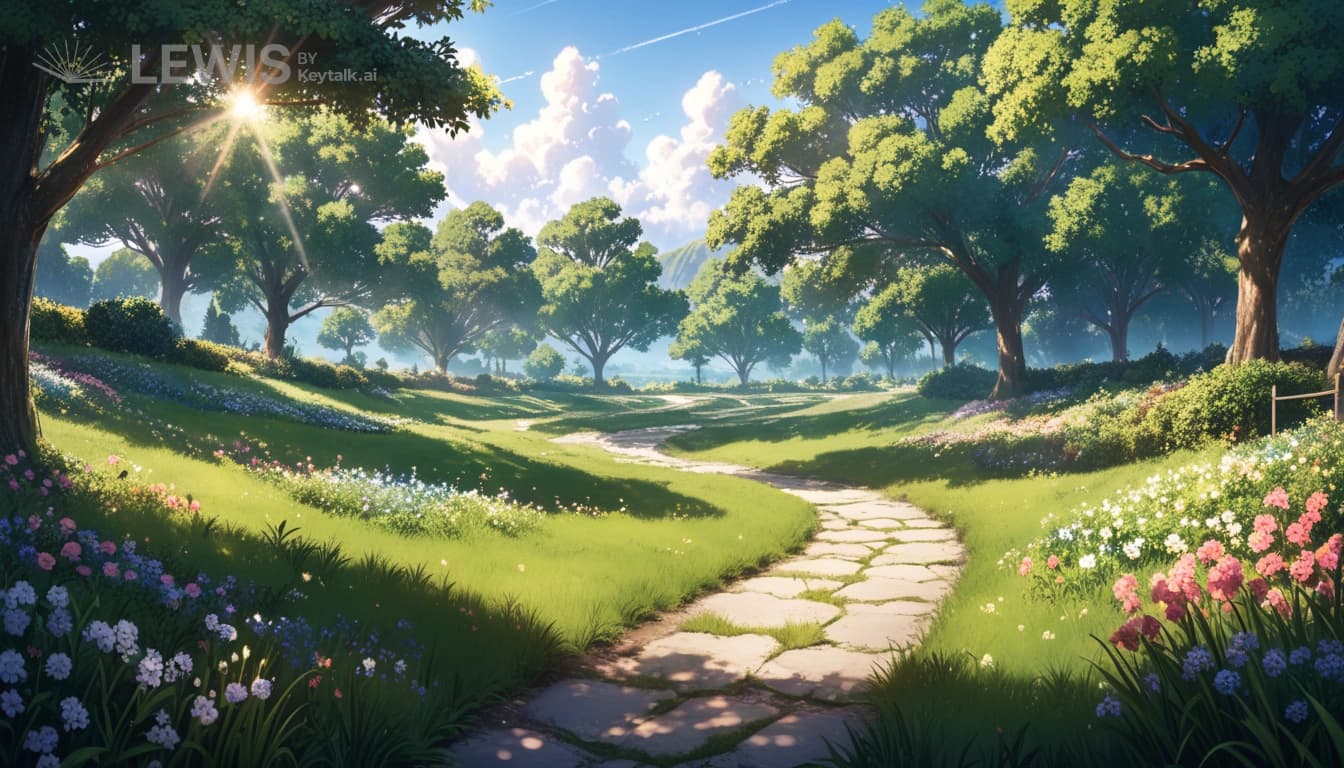 location 3 image