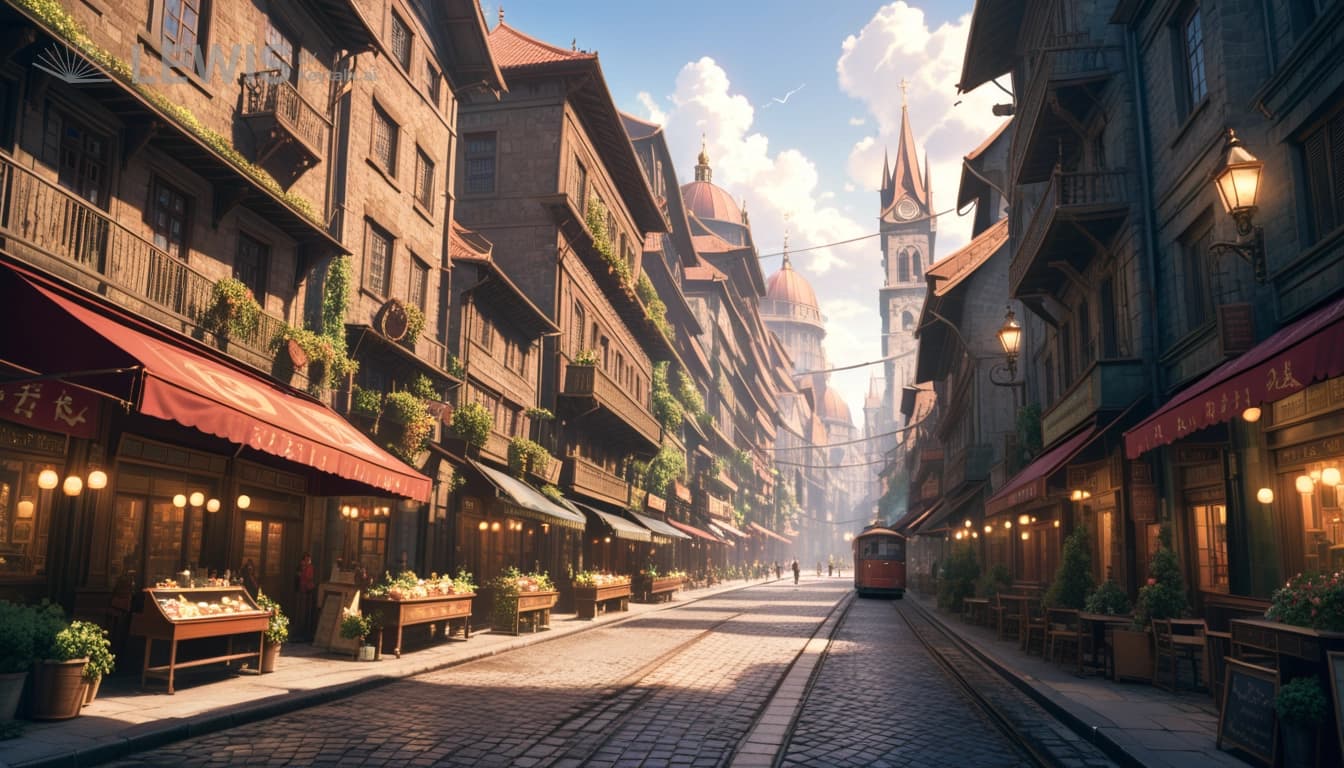 location 1 image