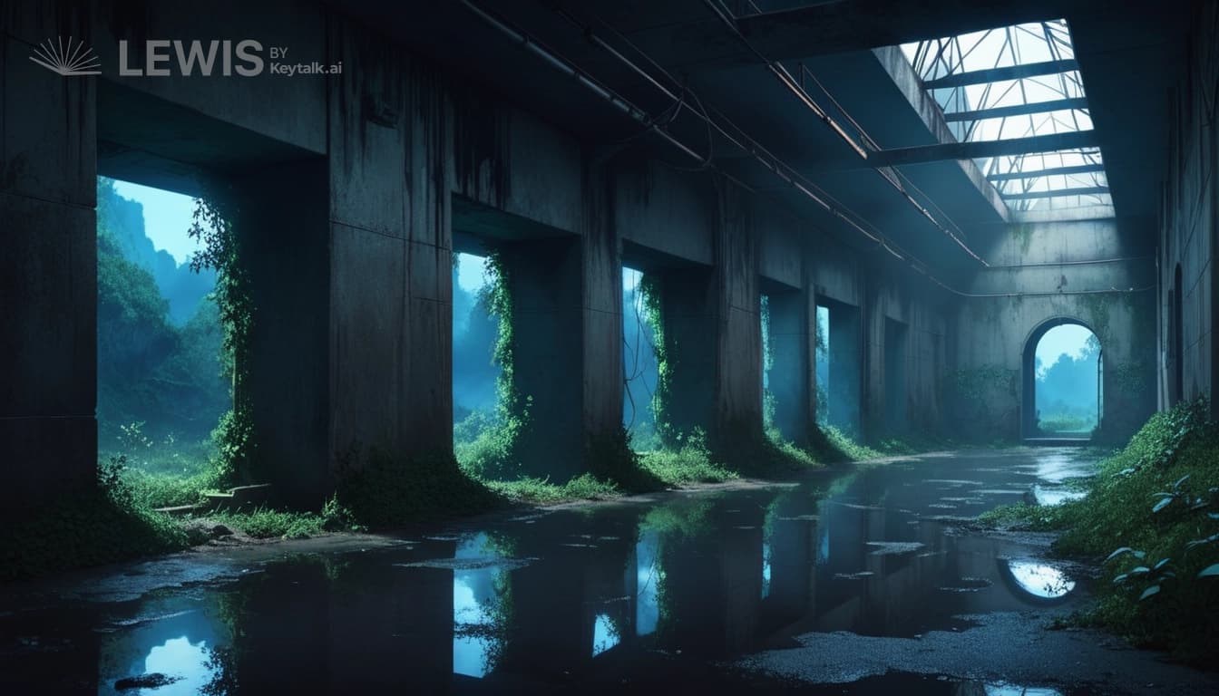 location 1 image