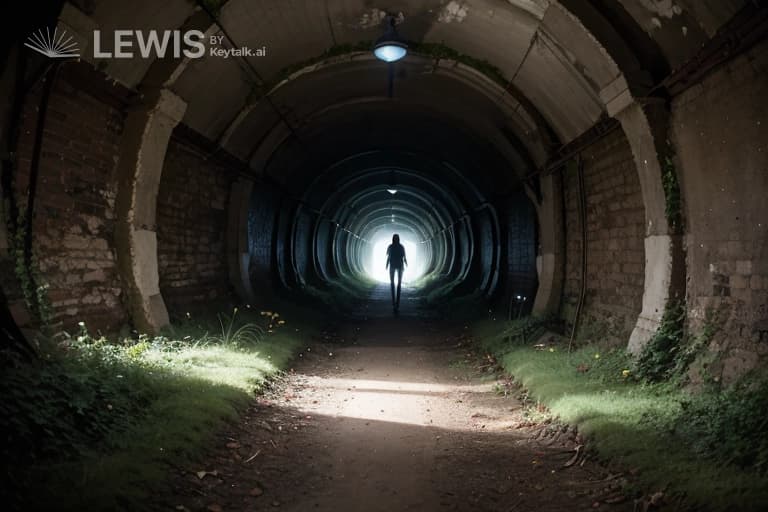 location 2 image