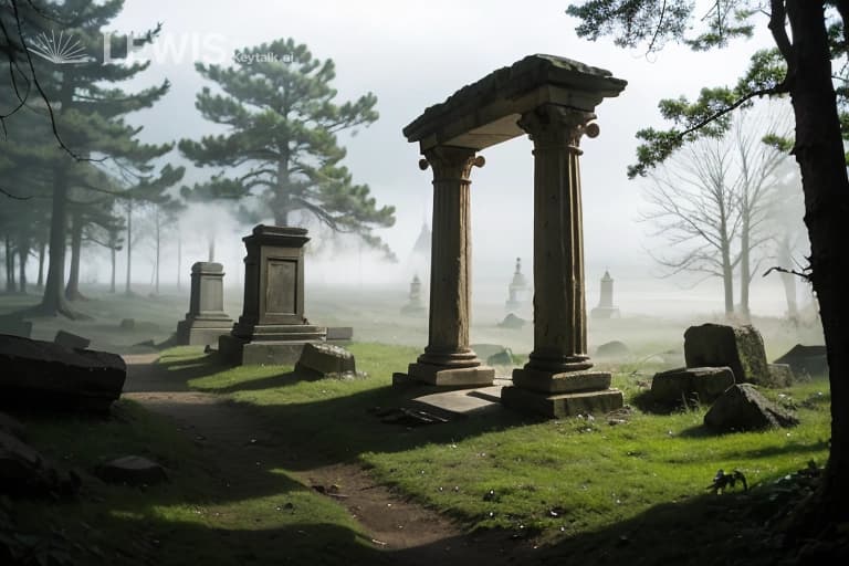 location 3 image