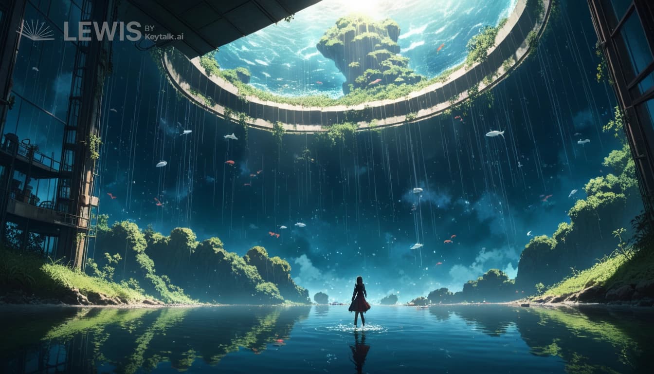 location 1 image