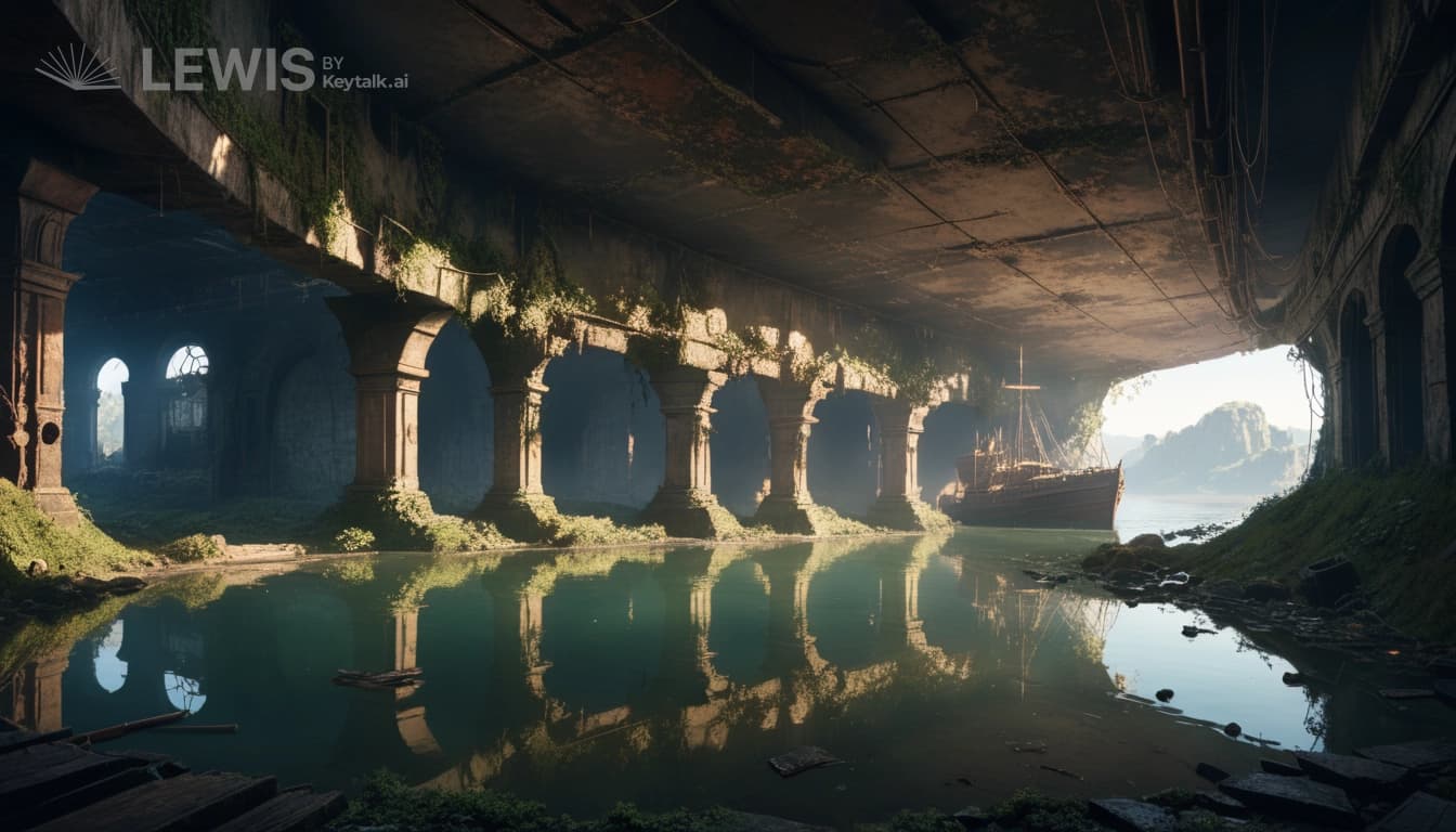 location 3 image