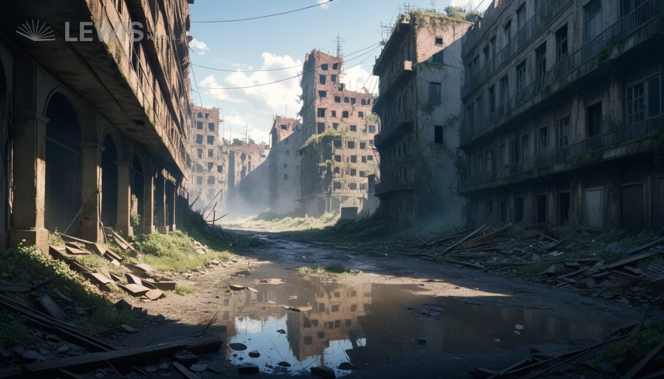 location 1 image