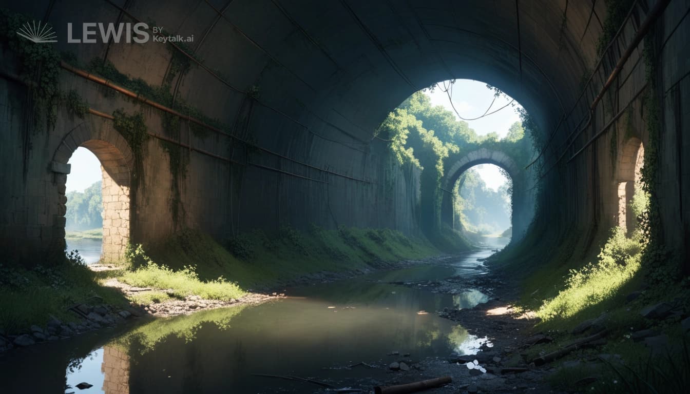 location 2 image