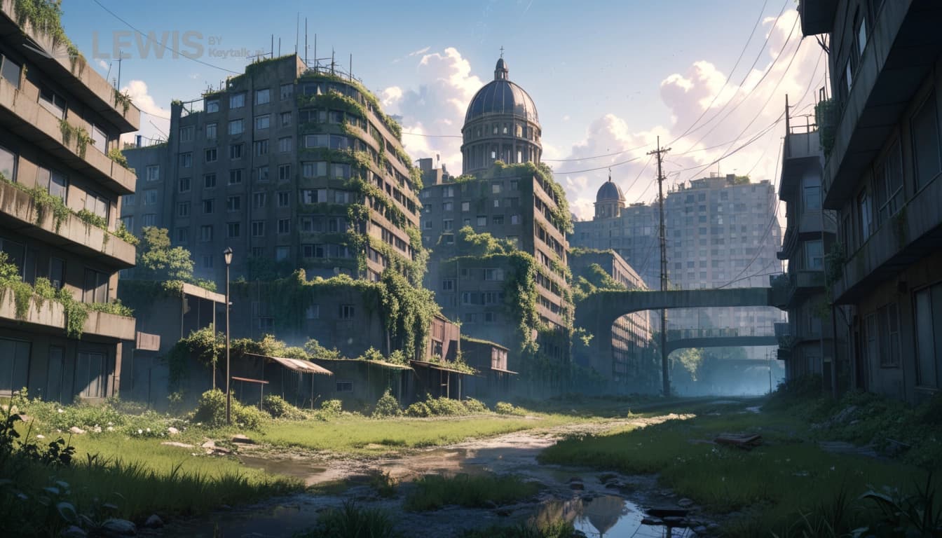 location 3 image