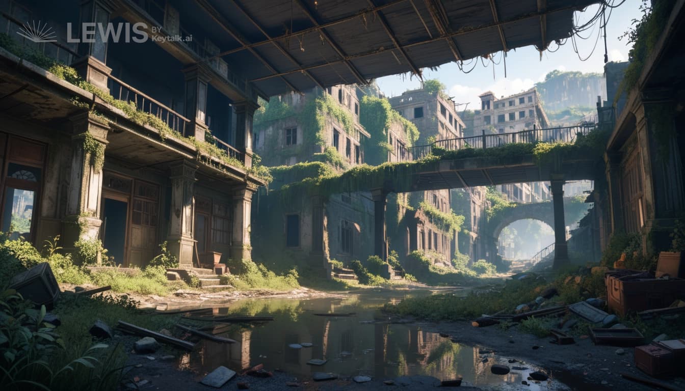 location 1 image