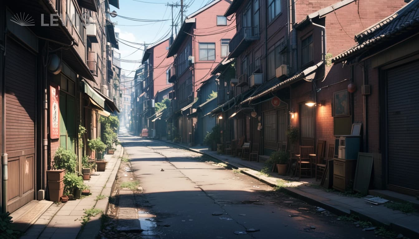location 2 image