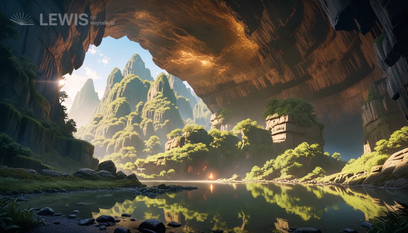 location 2 image