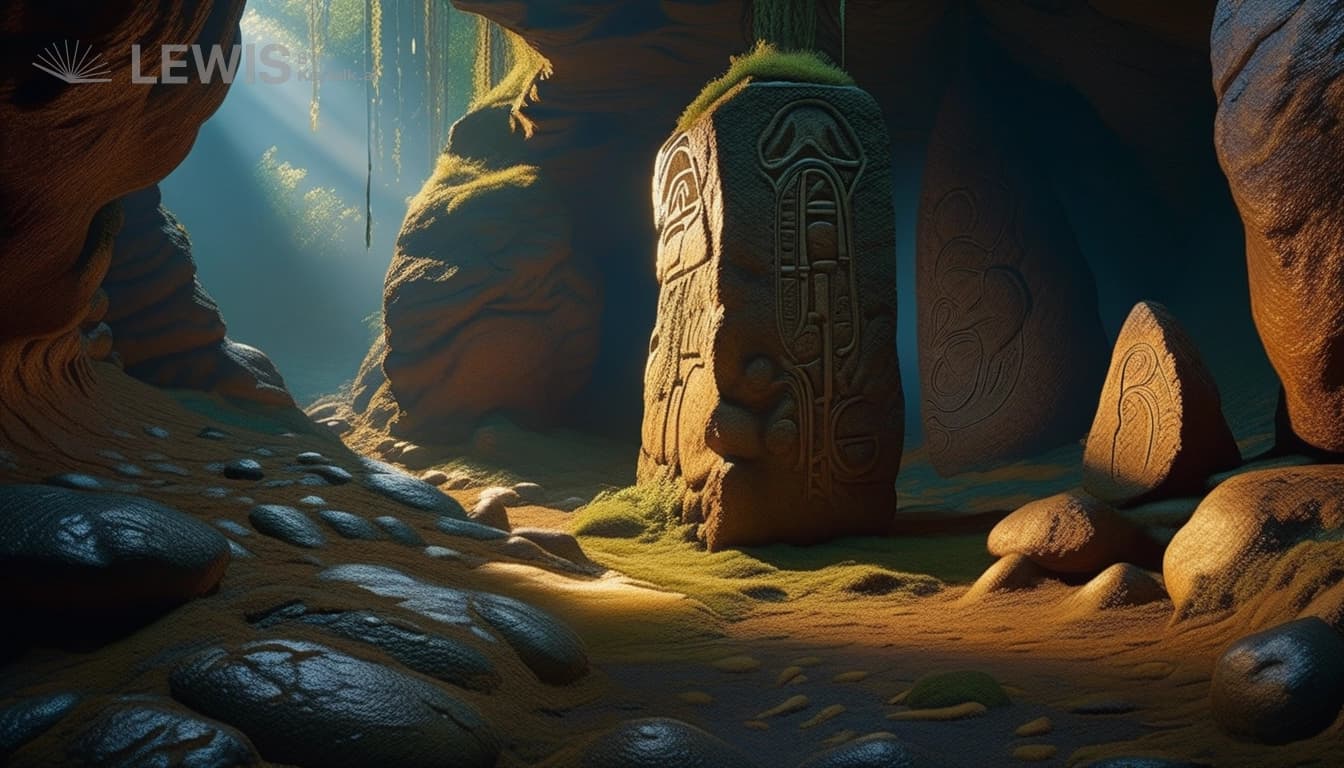 location 2 image