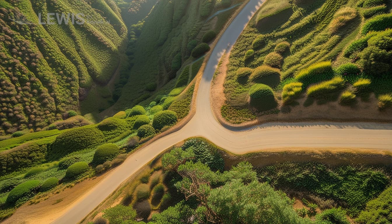 location 3 image
