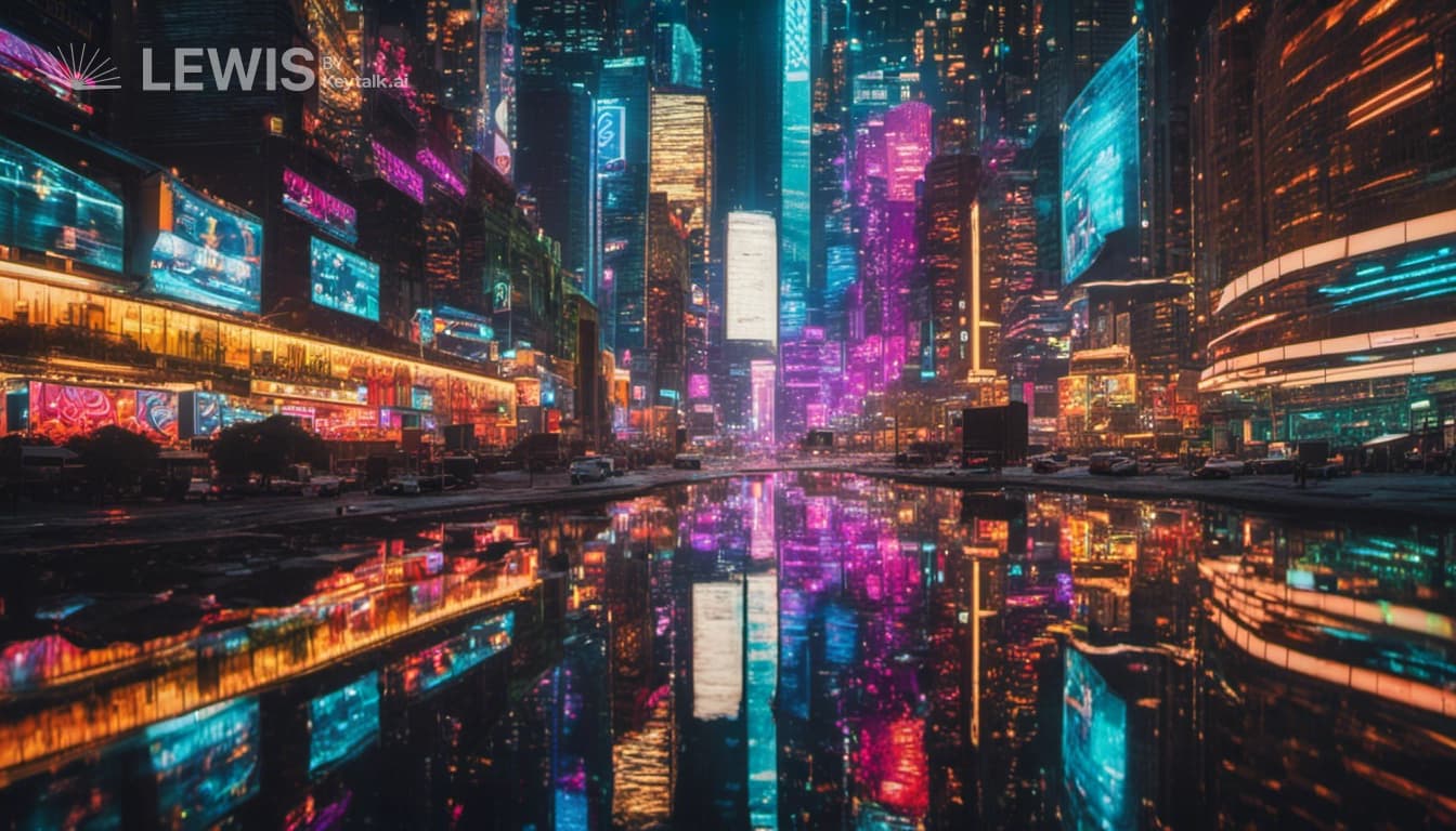 location 1 image