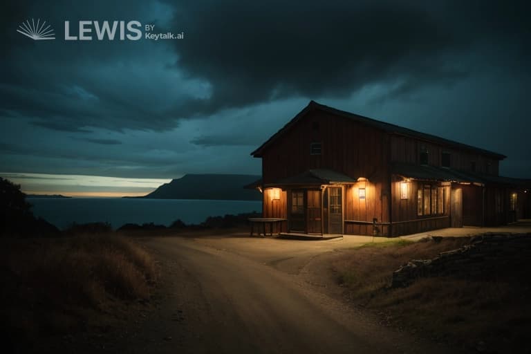 location 2 image