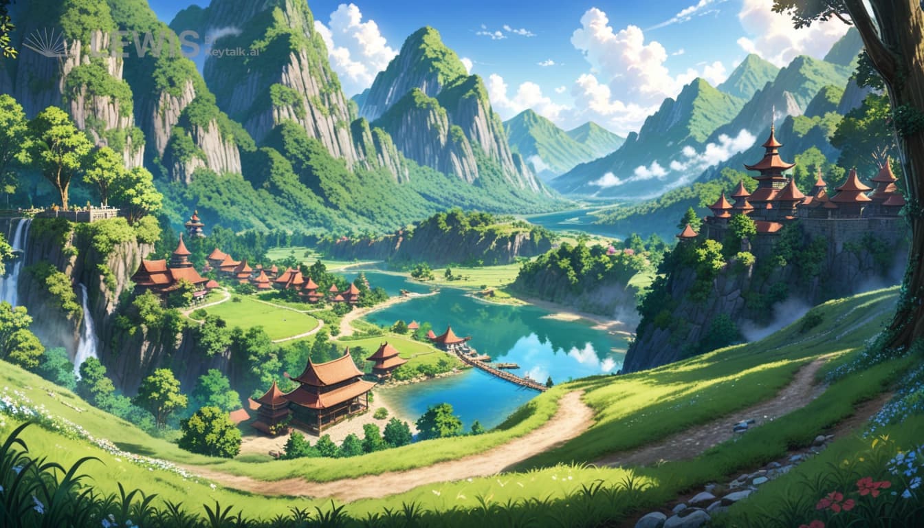 location 1 image