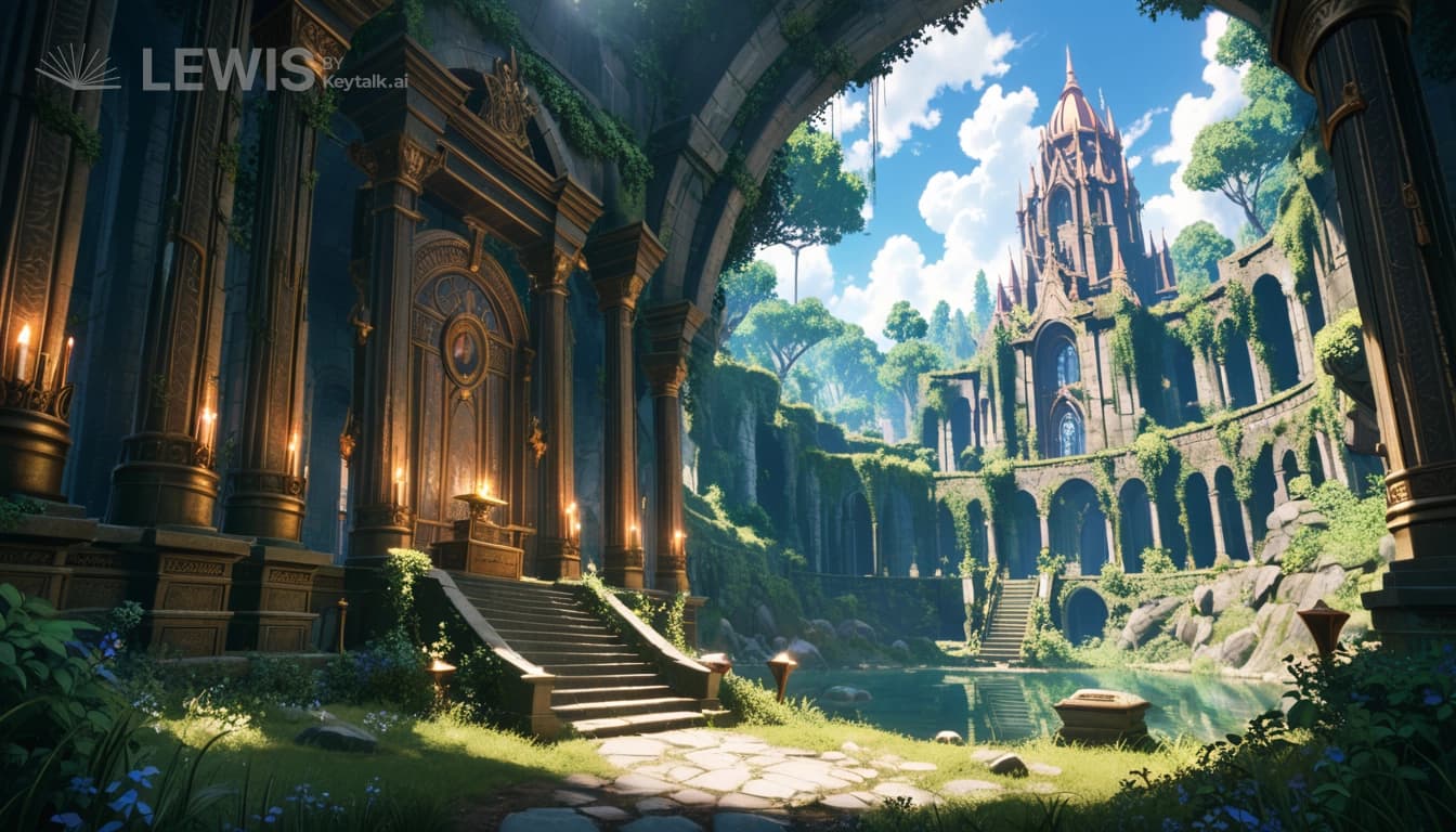 location 2 image