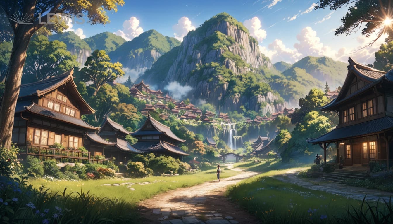 location 5 image