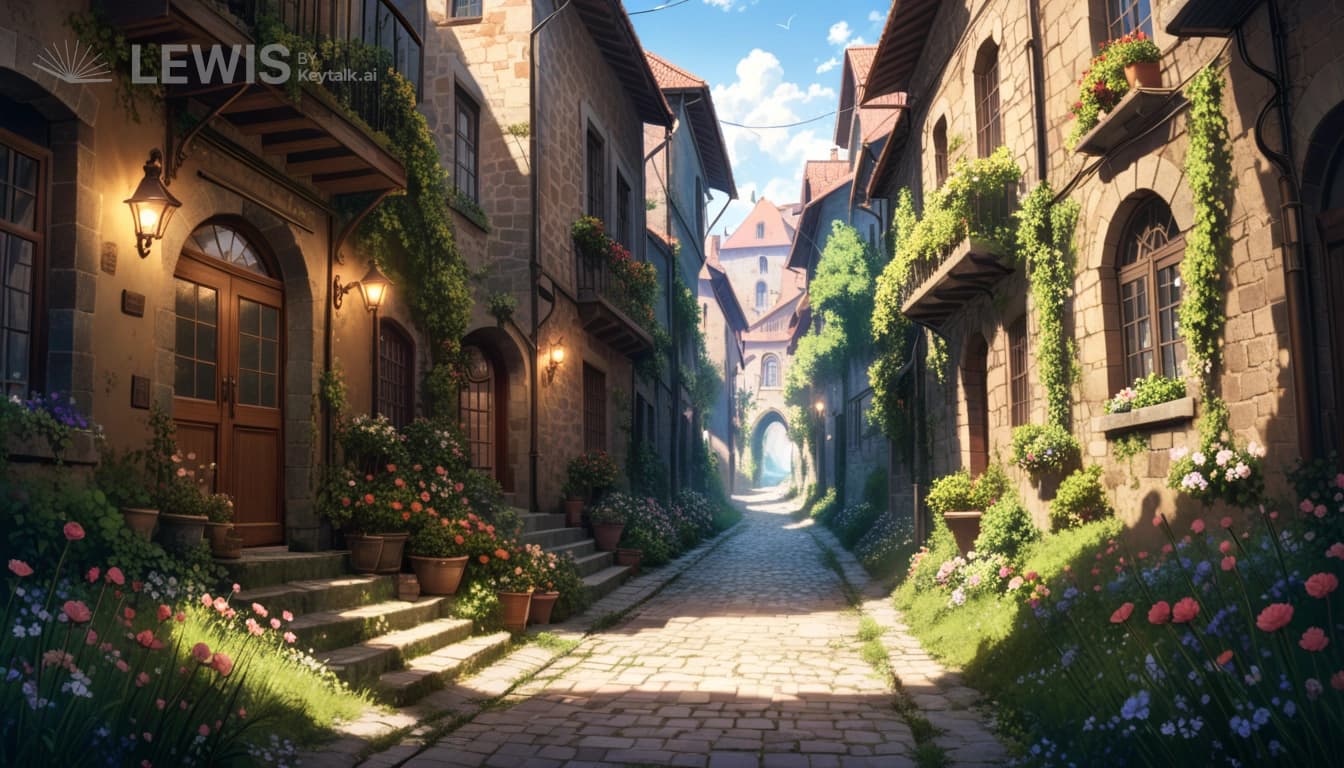 location 2 image
